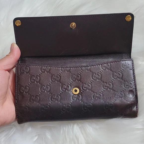 Gucci - Picture 8 of 16